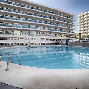 Ohtels Dorada 3* Salou