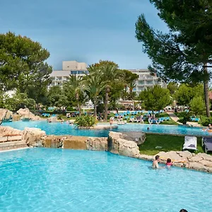 Grupotel Gran Vista & Spa 4* Can Picafort (Mallorca)