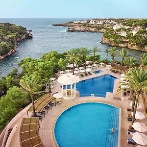 Robinson Cala Serena 4* Cala Serena (Mallorca)