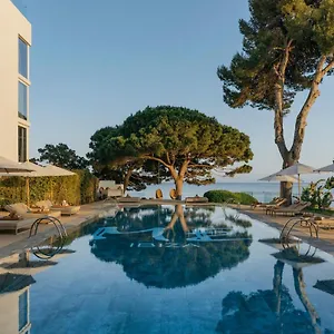 Me Ibiza - The Leading Of The World 5*, Santa Eularia des Riu Spain